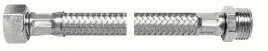 wezyk-z-gwintem-w-z-w-w-oplocie-ze-stali-nierdzewnej-viper-plus-1-2-1-2