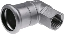 kolano-90-gw-inox-22-rp1-2