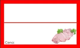 cenowki-laminowane-mieso-60x95-mm-50-szt-etykiety-na-mieso-sklep-miesny