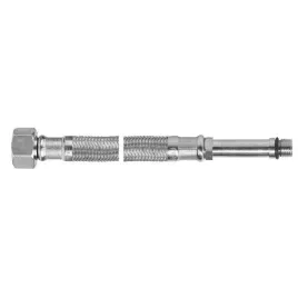 waz-w-oplocie-stalowym-50-cm-10x3-8-nypel-dlugi-oplot-stalowy-onnline