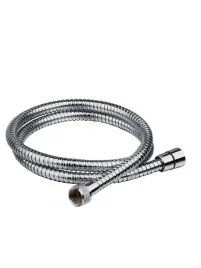 waz-elastyczny-protect-w-oplocie-ze-stali-nierdzewnej-l150-200cm