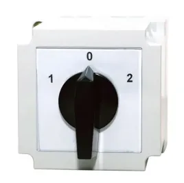 lacznik-krzywkowy-4g10-53-pk-z-pozycja-0-1-0-2-un-690-v-in-10-a-przel