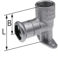 kolano-scienne-z-uszami-gw-inox-15-rp1-2-l-63-mm