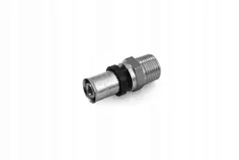 zlaczka-podlaczeniowa-purmo-cleverfit-z-gwintem-zewnetrznym-20x1-2-gz