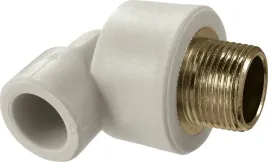 kolano-90-gz-pp-r-20-r3-4