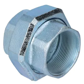 srubunek-dwuzlaczka-prosta-nakretna-2-ocynk-u1-nr-48-nr-330-opal