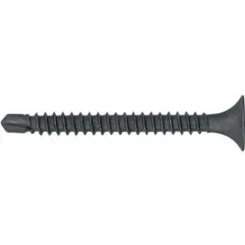 samowiercace-wkrety-fosfatowane-do-skrecania-profili-ws-35x45-mm-opakowani