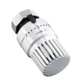 termostat-vindo-th-7-28-c-0-1-5-z-czujnikiem-cieczowym