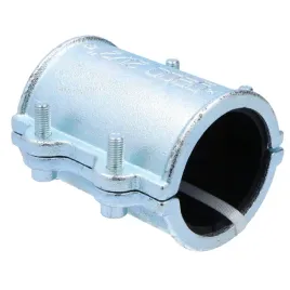 obejma-naprawcza-dluga-gebo-ds-2-5-do-rur-stalowych