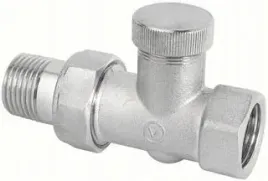 zawor-grzejnikowy-powrotny-prosty-vector-niklowany-1-2-cala-typ-zo-p-15