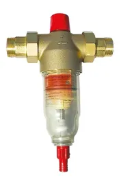 filtr-z-manualnym-plukaniem-wstecznym-bwt-europafilter-rs-2-cale