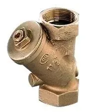 filtr-z-osadnikiem-gwinty-wewnetrzny-typ-y222-1-cal
