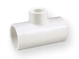 trojnik-redukcyjny-kw-kw-kw-pvc-u-1-1-2x1-1-2x1-1-4