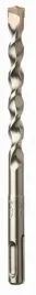 wiertlo-sds-plus-aggressor-8x160x100mm