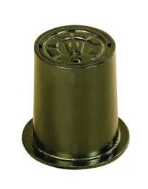 skrzynka-uliczna-pelnozeliwna-w80-z-napisem-w-woda-do-zasuwy-korpus