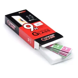 szklo-hartowane-9h-do-xiaomi-redmi-note-14-4g-note-14-5g-10-sztuk