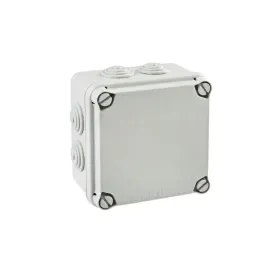 puszki-serii-light-skrecana-108x108x64-ip66-67-7-dlawnic