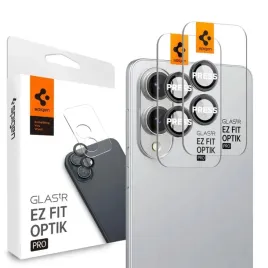 oslona-aparatu-spigen-optik-pro-glas-tr-ez-fit-2-pack-na-samsung-galaxy-s