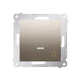 przycisk-swiatlo-z-podswietleniem-led-10-ax-zloty-mat-simon54