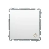 przycisk-swiatlo-bms1-01-11-basic-modul-bialy