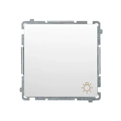 przycisk-swiatlo-bms1-01-11-basic-modul-bialy