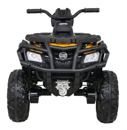 nd28-14663-pa-s615-zol-pojazd-quad-xt-speed-4x4-z