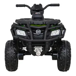 nd28-14697-pa-s615-zie-pojazd-quad-xt-speed-4x4-z