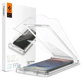 szklo-hybrydowe-spigen-elite-shield-ez-fit-na-samsung-galaxy-s25-ultra-pr