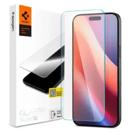 szklo-hartowane-spigen-glas-tr-slim-na-iphone-15-16