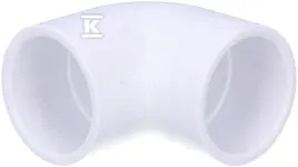 kolano-kw-kw-pvc-1