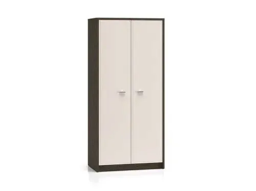 avante-01-szafa-2d-stan-nowy