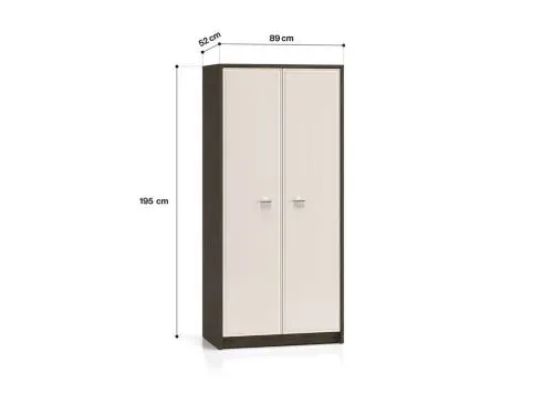 avante-01-szafa-2d-stan-nowy