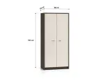 avante-01-szafa-2d-stan-nowy