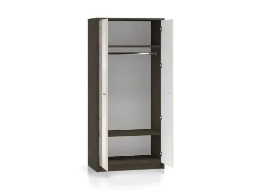 avante-01-szafa-2d-glebokosc-mebla-52-cm