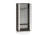 avante-01-szafa-2d-glebokosc-mebla-52-cm