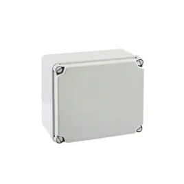 puszka-serii-light-skrecana-151x175x95-ip66-67-gladka