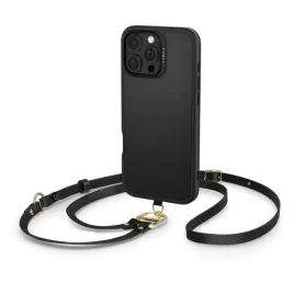 etui-spigen-cyrill-classic-charm-magsafe-na-iphone-16-pro-max-czarne