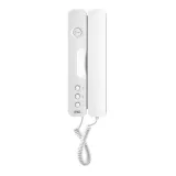 unifon-signo-bialy