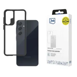 etui-3mk-satin-armor-case-na-samsung-galaxy-a55-5g-czarne