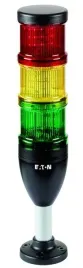 kolumna-sygnalowa-sl7-100-l-ryg-24led-aparat-kompletny-czerwony-zolty-ziel