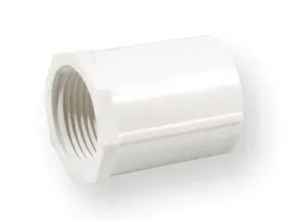 zlaczka-z-gwintem-nakretna-kw-gw-pvc-u-2