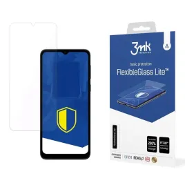 szklo-hybrydowe-3mk-flexibleglass-lite-na-motorola-moto-e13