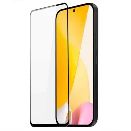 dux-ducis-9d-tempered-glass-szklo-hartowane-xiaomi-12-lite-9h