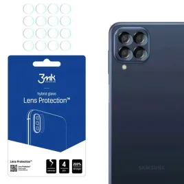 szklo-na-aparat-3mk-lens-protection-hybrydowe-na-samsung-galaxy-m33-5g