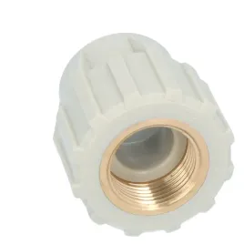 zlaczka-pp-r-gw-25-rp3-4