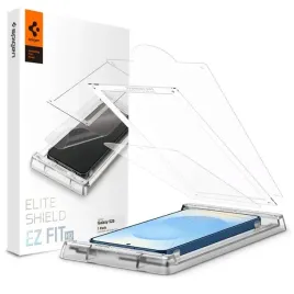 szklo-hybrydowe-spigen-elite-shield-ez-fit-na-samsung-galaxy-s25-przezroc