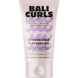 zel-do-wlosow-kreconych-falowanych-lokow-bali-curls