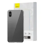 przezroczyste-etui-baseus-simple-do-iphone-xs-max