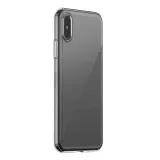 przezroczyste-etui-baseus-simple-do-iphone-xs-max-przeznaczenie-apple