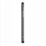 przezroczyste-etui-baseus-simple-do-iphone-xs-max-material-tworzywo-sztuczne